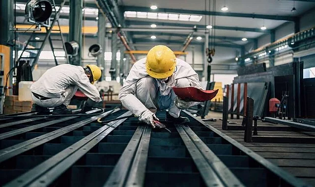 Polatlı Server Odası Taşıma